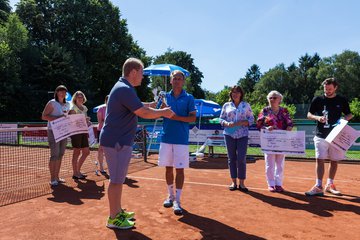 Bild 25 - Horst Schroeder Pokal 4. Tag